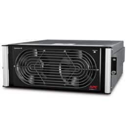 APC Symmetra PX 25kW 25000VA Unterbrechungsfreie Stromversorgung (UPS)