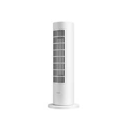 XIAOMI Heizlüfter Smart Tower Heater Lite  (2000 W)