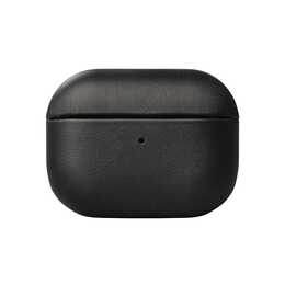 DIVERSE Airpod PRO 2 Case Sac (Noir)