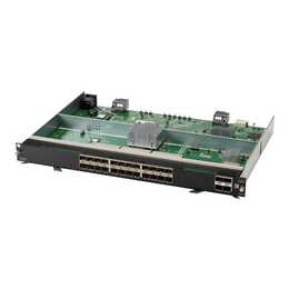 HP Module SFP+