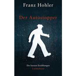 Der Autostopper