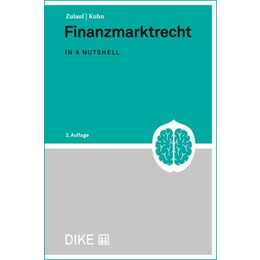 Finanzmarktrecht