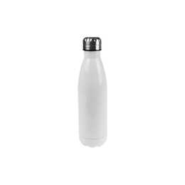 FTM Borraccia  (500 ml, Bianco)