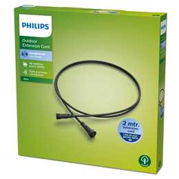 PHILIPS Kabel (2 m)