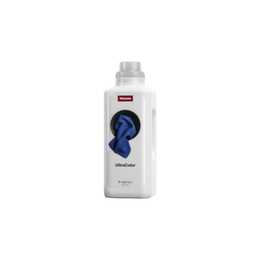 MIELE Detergente per macchine UltraColor (1500 ml, Liquido)