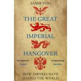 The Great Imperial Hangover