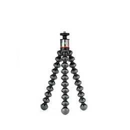 JOBY Treppiedi - GorillaPod 500 