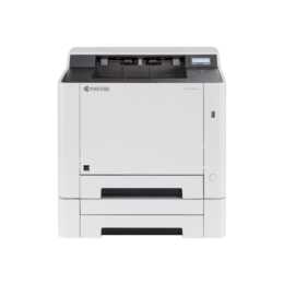 KYOCERA ECOSYS P5026CDW (Laser, Farbe)