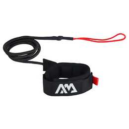 AQUA MARINA Safety leash iSUP