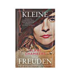 Kleine Freuden