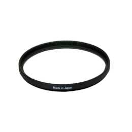 DÖRR Filtro UV (52.0 mm)