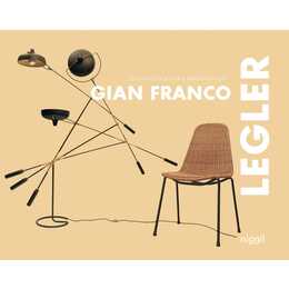 Gian Franco Legler