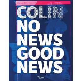 No News Good News