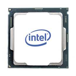 INTEL® Xeon® W W-3275M (LGA 3647, 2.5 GHz)