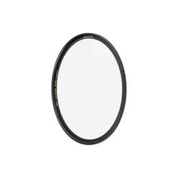 B&W MASTER 007 Clear MRC Nano (67 mm)