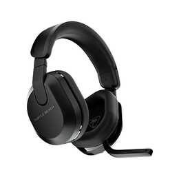 TURTLE BEACH Stealth 600 (Over-Ear, Kabellos)