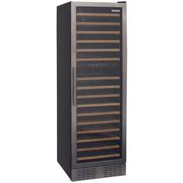 KIBERNETIK Armoire de climatisation pour le vin WKH168F01