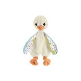 FISHER-PRICE Doudou (Poisson)