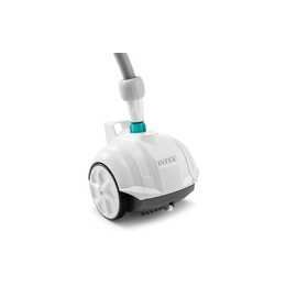 INTEX Robot per pulitura piscina ZX50 Automatic Pool Cleaner