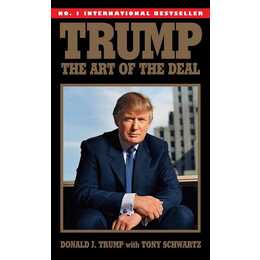 The Art of the Deal