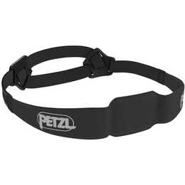 PETZL Harnais de tête 