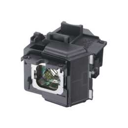 Lampe de projecteur SONY LMP-H220