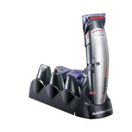 BABYLISS X-10