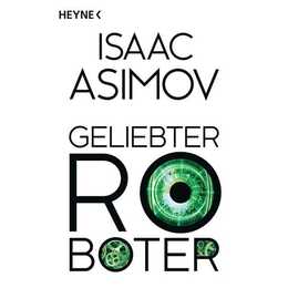 Geliebter Roboter