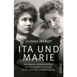 Ita und Marie