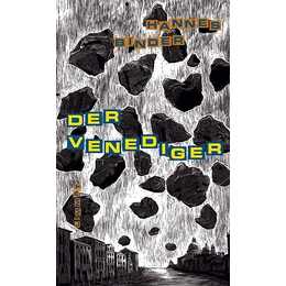 Der Venediger