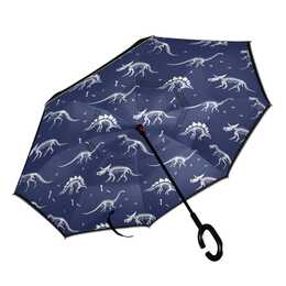 EG Parapluie-canne Animal (110 cm)