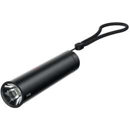 KNOG Taschenlampe PWR Seeker