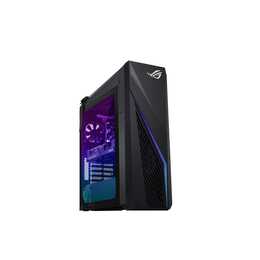 ASUS ROG Strix G16CHR G16CHR-1470KF088W (Intel Core i7 14700KF, 32 GB, 2000 GB SSD, Nvidia GeForce RTX 4080)