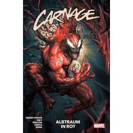 Carnage