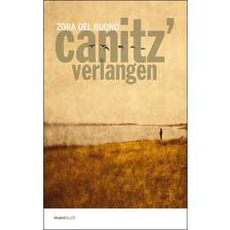 Canitz' Verlangen