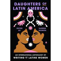 Daughters of Latin America