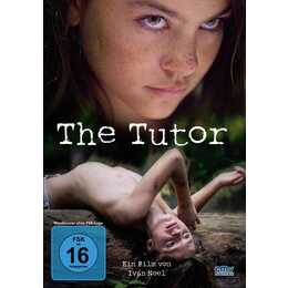 The Tutor (ES)