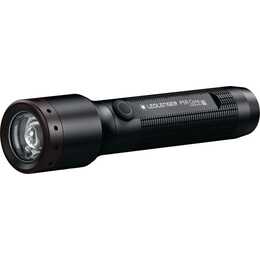 LEDLENSER Lampes de poche P5R Core