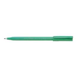 PENTEL Stylo roller Ball (Vert)