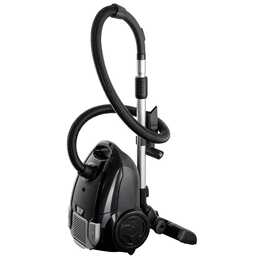 INTERTRONIC Vacuum Cleaner (700 W, avec sac)