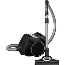 MIELE Boost CX1 Cat & Dog (890 W, sans sac)