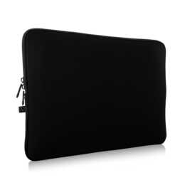 VIDEOSEVEN Elite Pochette (12", Noir)