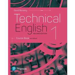 Technical English Level 1 