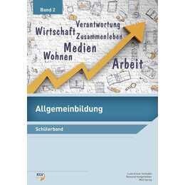 Allgemeinbildung