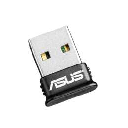 ASUS BT400 Scheda di rete (USB Typ A)