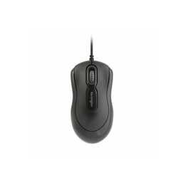 KENSINGTON Mouse-in-a-Box EQ Maus (Kabel, Office)