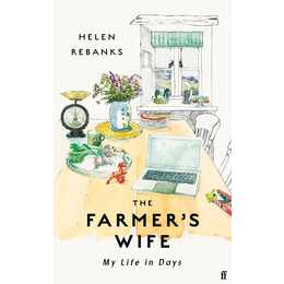 The Farmer's Wife