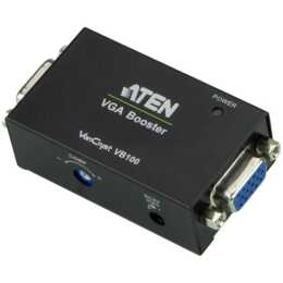 ATEN VB100 Adaptateur vidéo (VGA)