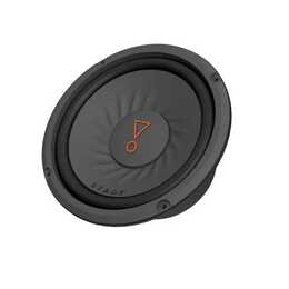 JBL BY HARMAN Stage 82 (Nero)