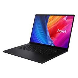 ASUS ProArt P16 H7606WI-ME138X (16", AMD Ryzen AI 9, 32 GB RAM, 1000 GB SSD)